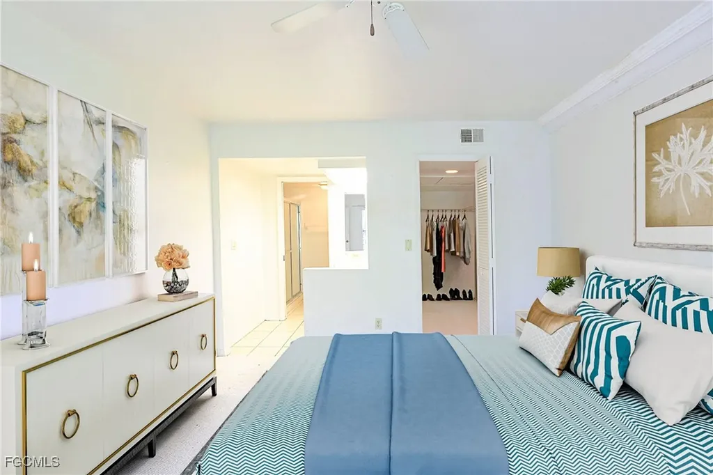 13220 Whitehaven Lane Fort Myers FL 33966