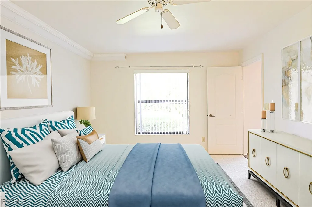 13220 Whitehaven Lane Fort Myers FL 33966