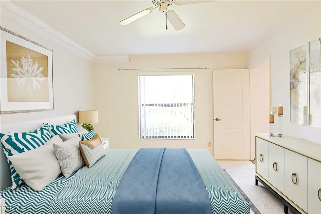 13220 Whitehaven Lane Fort Myers FL 33966