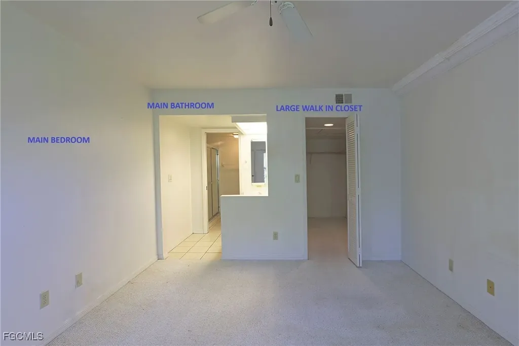 13220 Whitehaven Lane Fort Myers FL 33966
