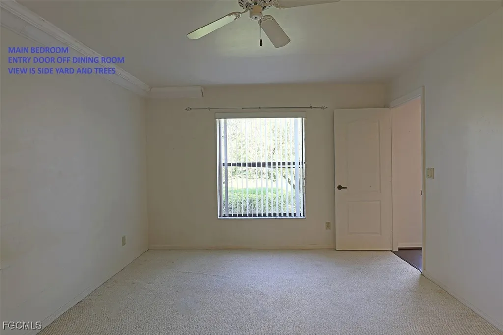 13220 Whitehaven Lane Fort Myers FL 33966