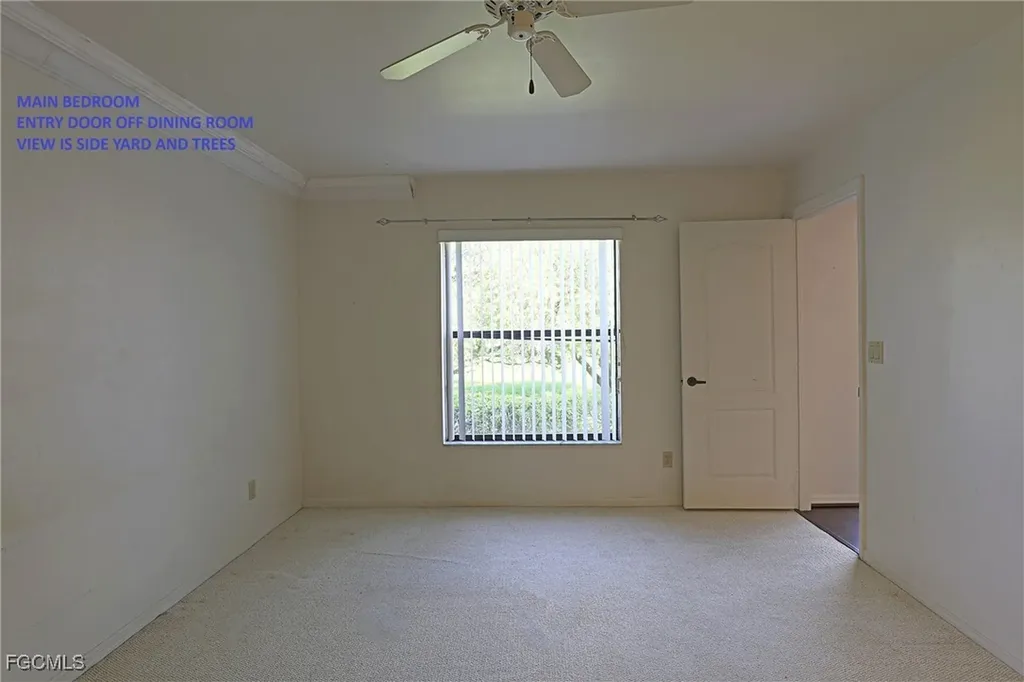 13220 Whitehaven Lane Fort Myers FL 33966