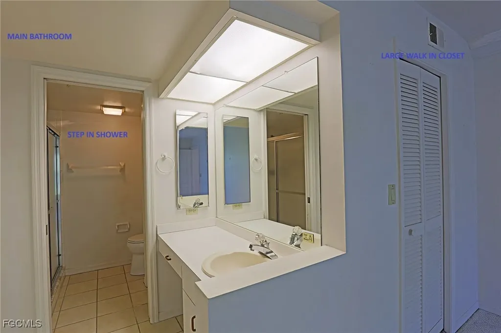 13220 Whitehaven Lane Fort Myers FL 33966