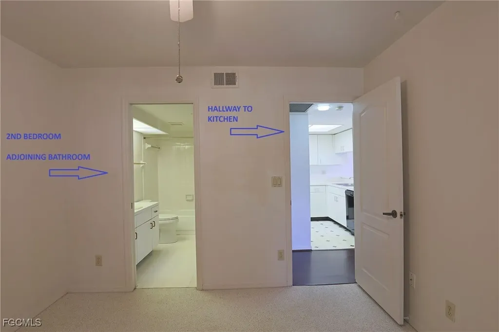 13220 Whitehaven Lane Fort Myers FL 33966