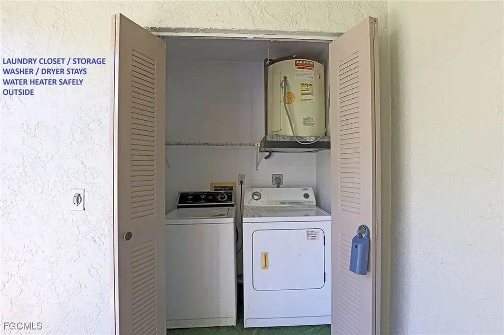 13220 Whitehaven Lane Fort Myers FL 33966