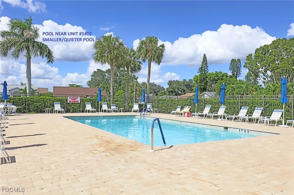 13220 Whitehaven Lane Fort Myers FL 33966