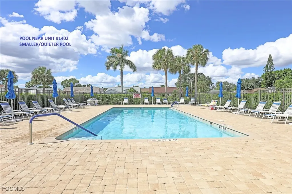 13220 Whitehaven Lane Fort Myers FL 33966