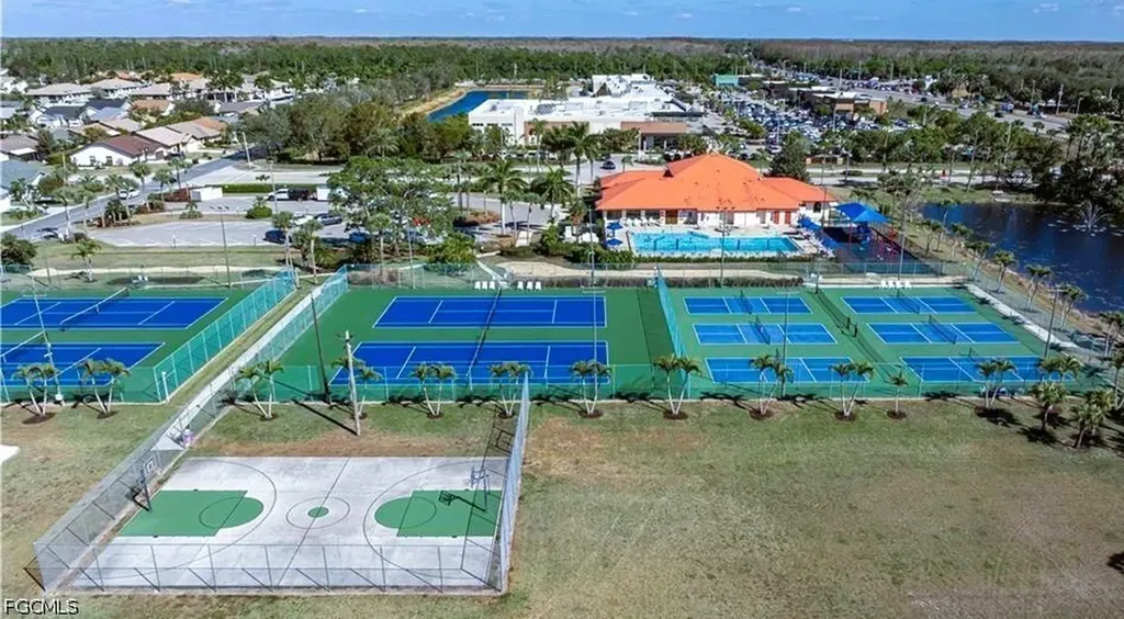 13220 Whitehaven Lane Fort Myers FL 33966