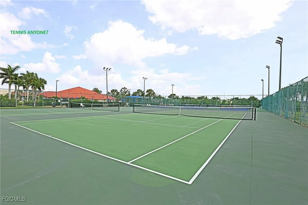 13220 Whitehaven Lane Fort Myers FL 33966