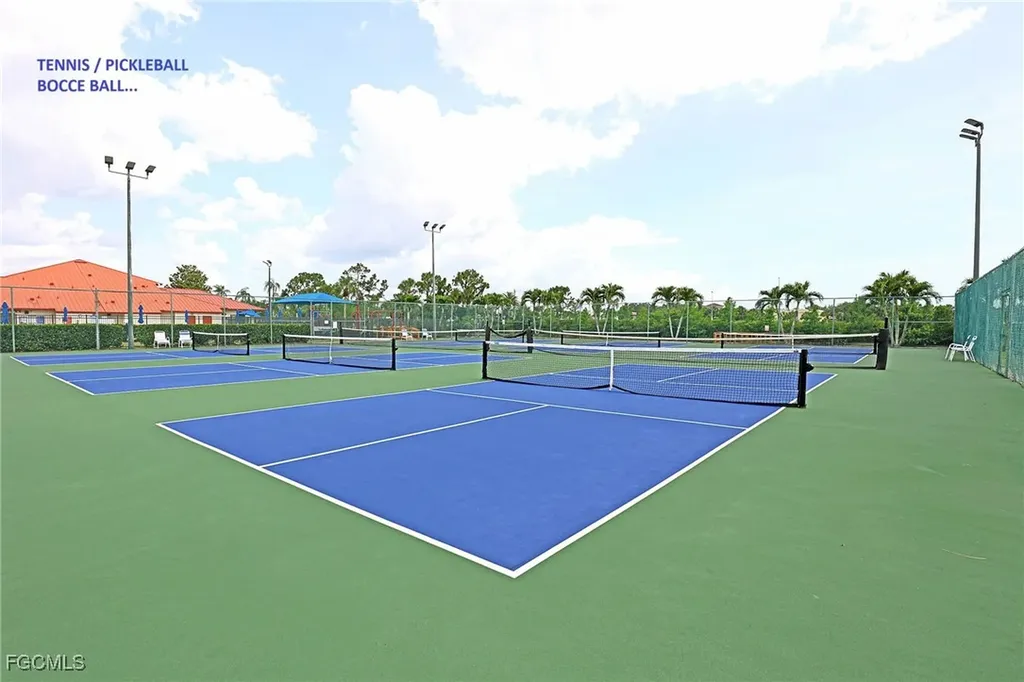 13220 Whitehaven Lane Fort Myers FL 33966