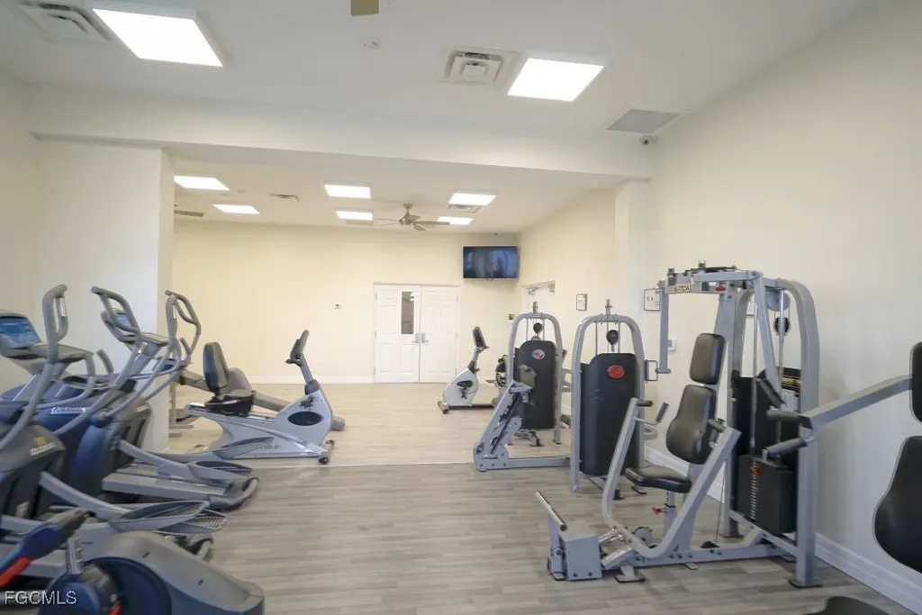 13220 Whitehaven Lane Fort Myers FL 33966
