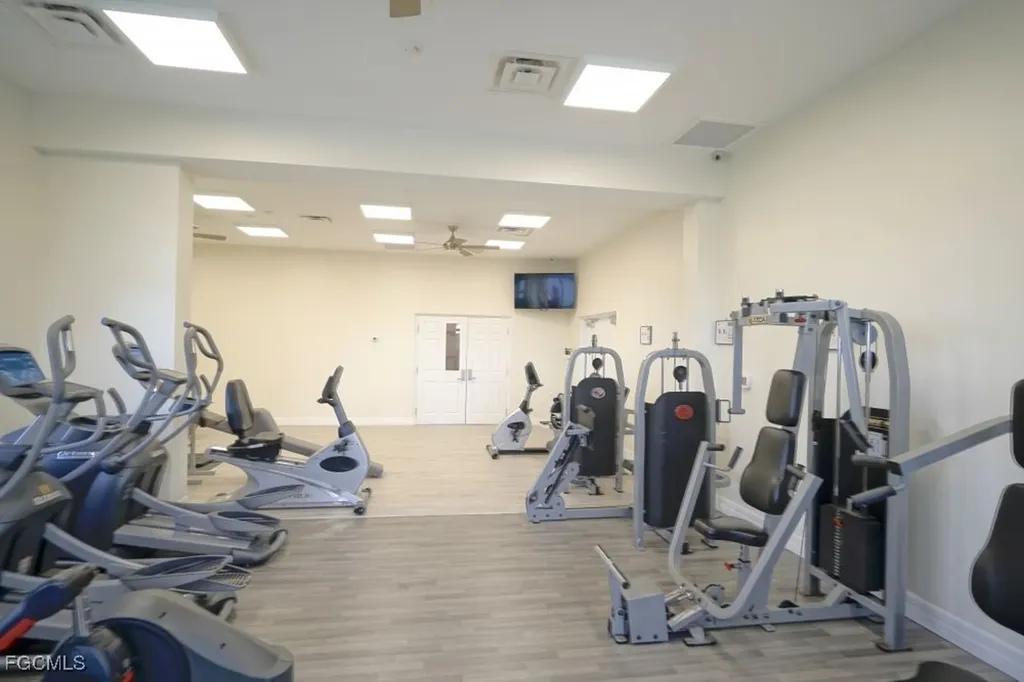 13220 Whitehaven Lane Fort Myers FL 33966