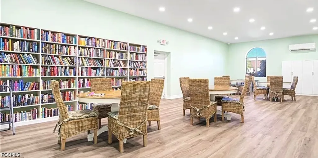 13220 Whitehaven Lane Fort Myers FL 33966
