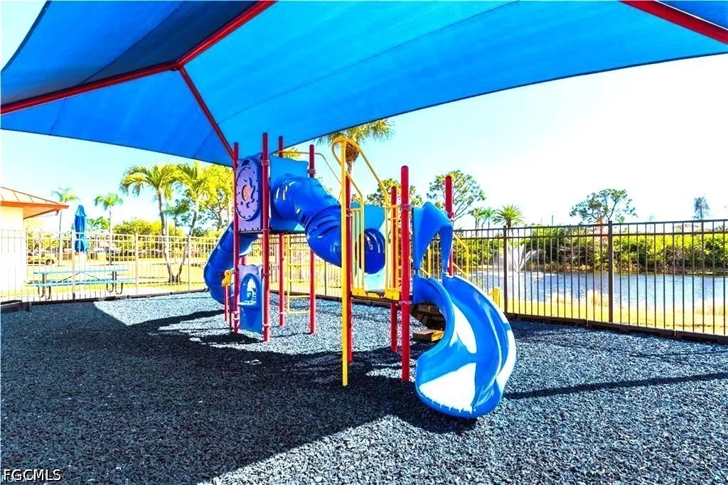 13220 Whitehaven Lane Fort Myers FL 33966