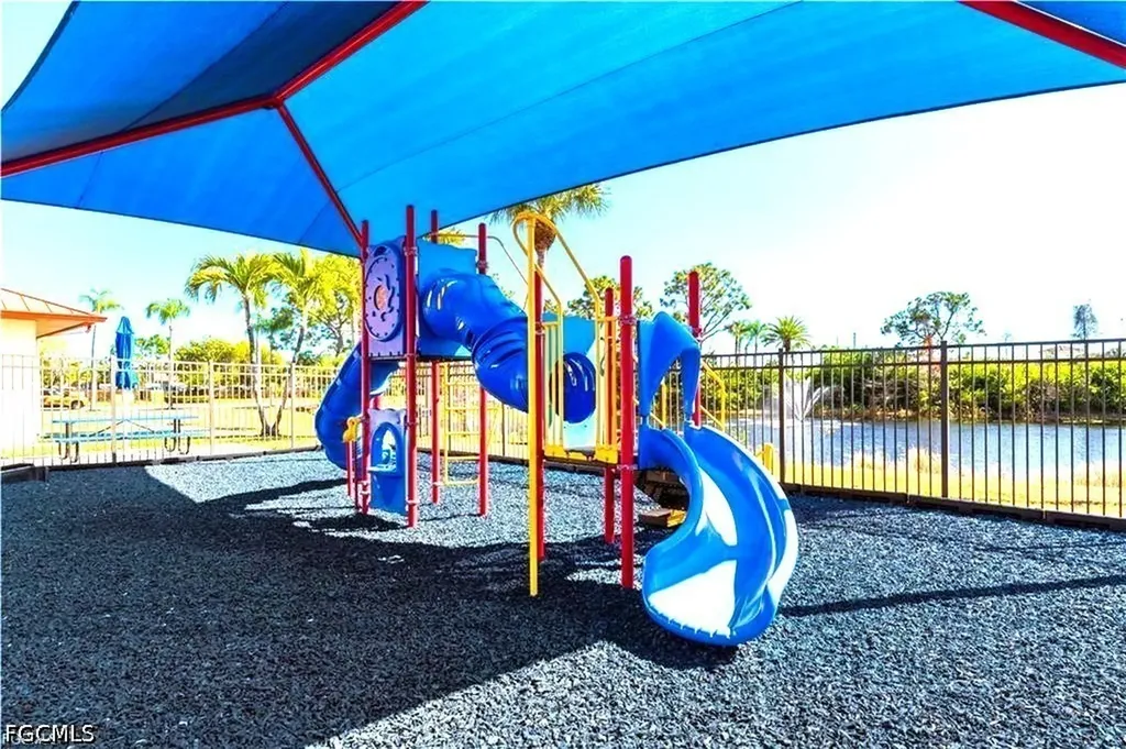 13220 Whitehaven Lane Fort Myers FL 33966
