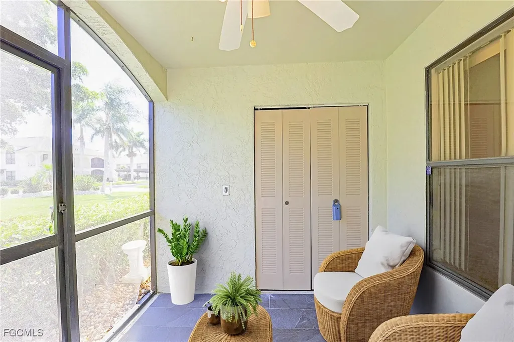13220 Whitehaven Lane Fort Myers FL 33966