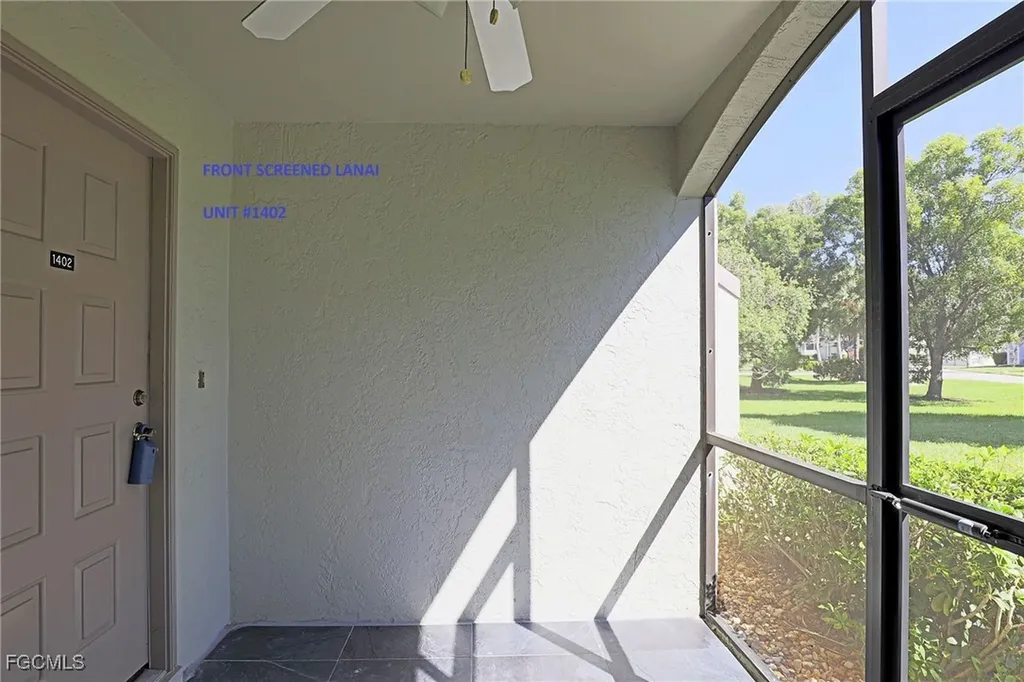 13220 Whitehaven Lane Fort Myers FL 33966