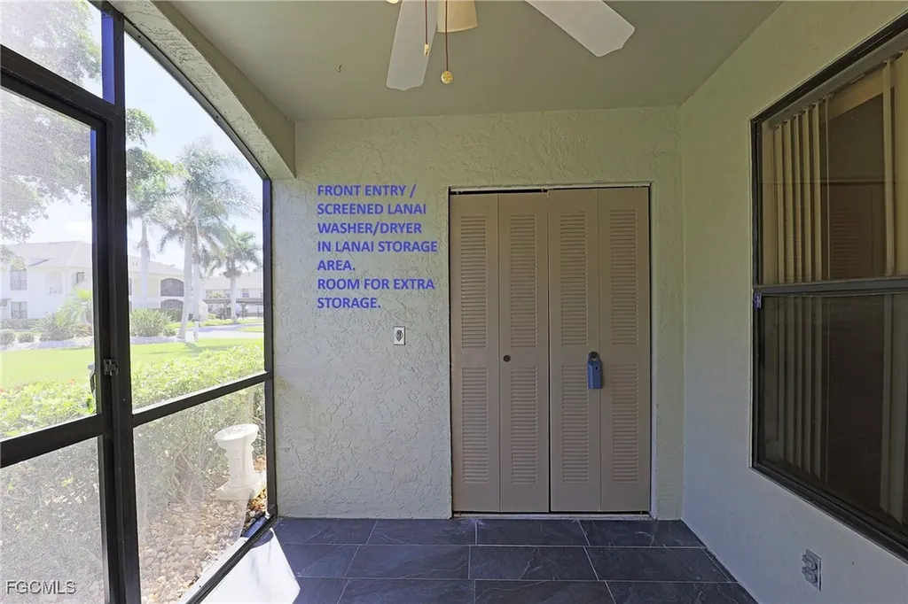 13220 Whitehaven Lane Fort Myers FL 33966