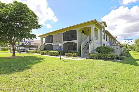 13220 Whitehaven Lane Fort Myers FL 33966