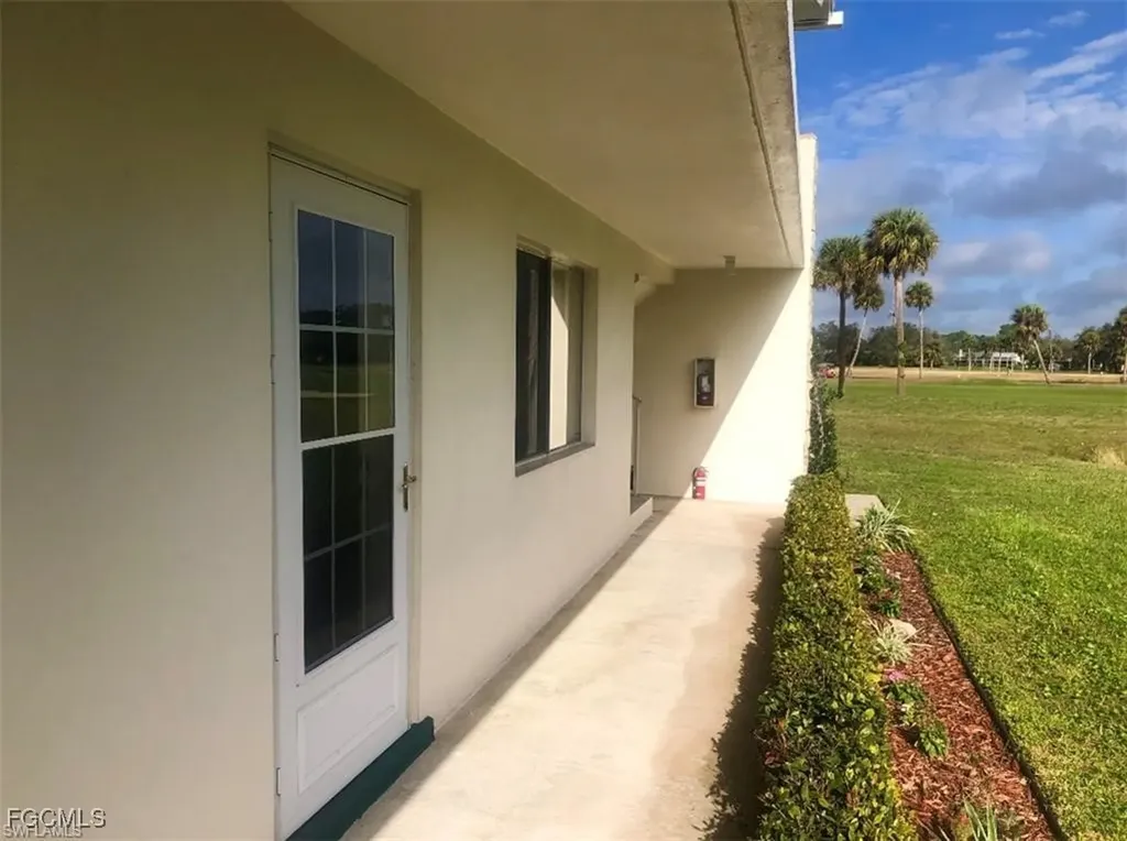 343 Joel Boulevard Lehigh Acres FL 33936