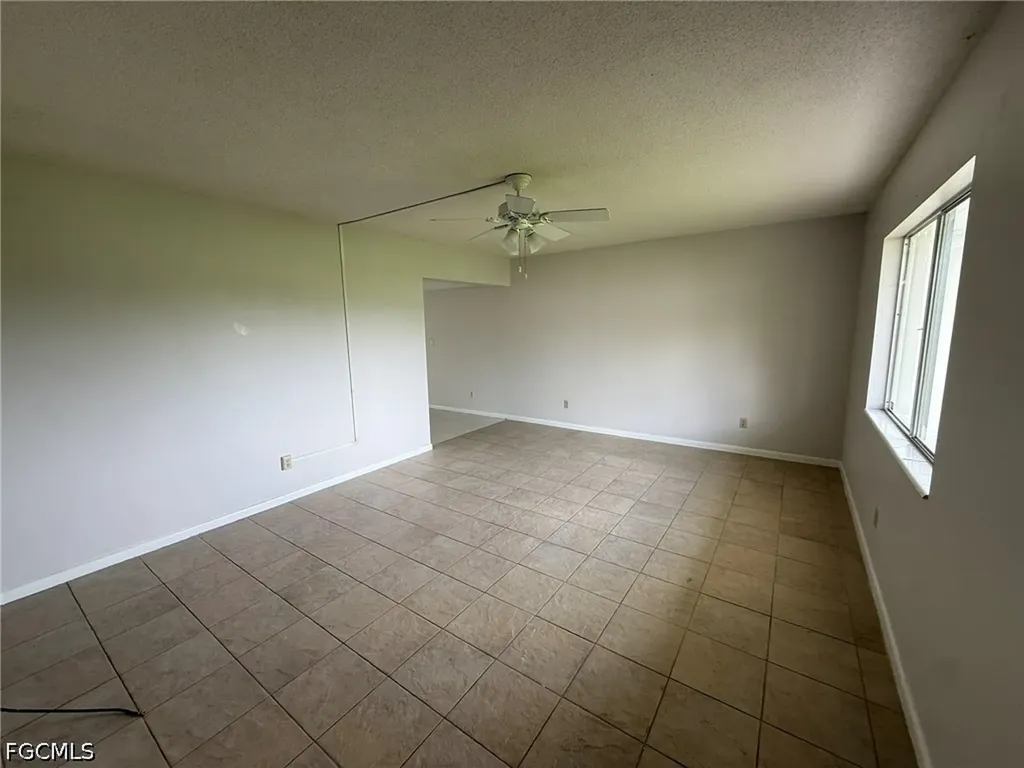 343 Joel Boulevard Lehigh Acres FL 33936