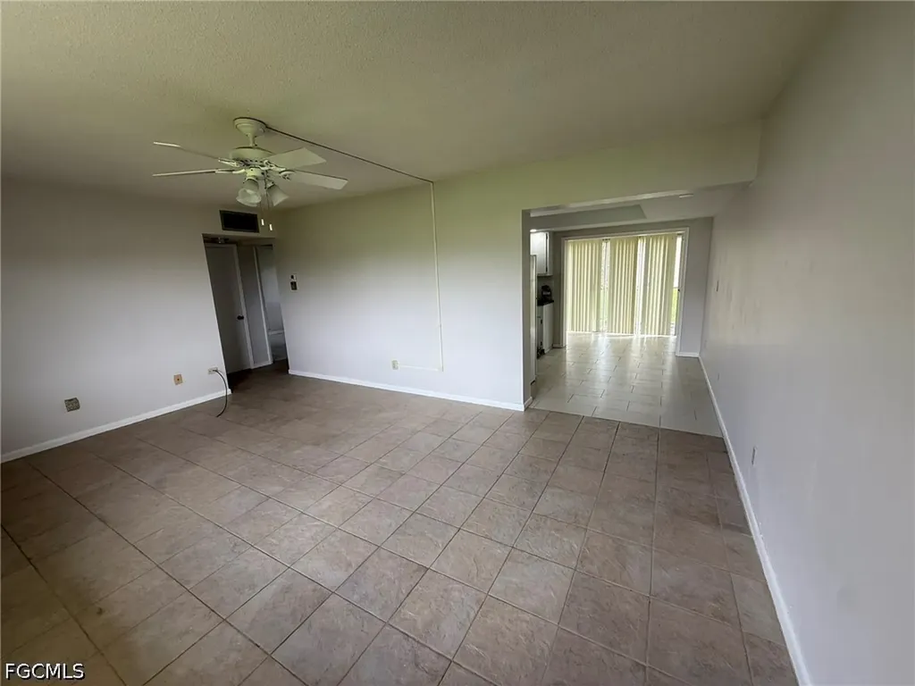 343 Joel Boulevard Lehigh Acres FL 33936