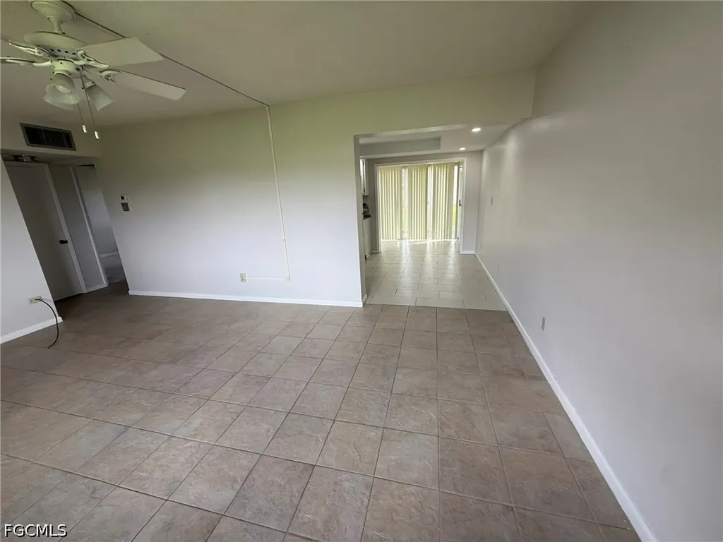 343 Joel Boulevard Lehigh Acres FL 33936