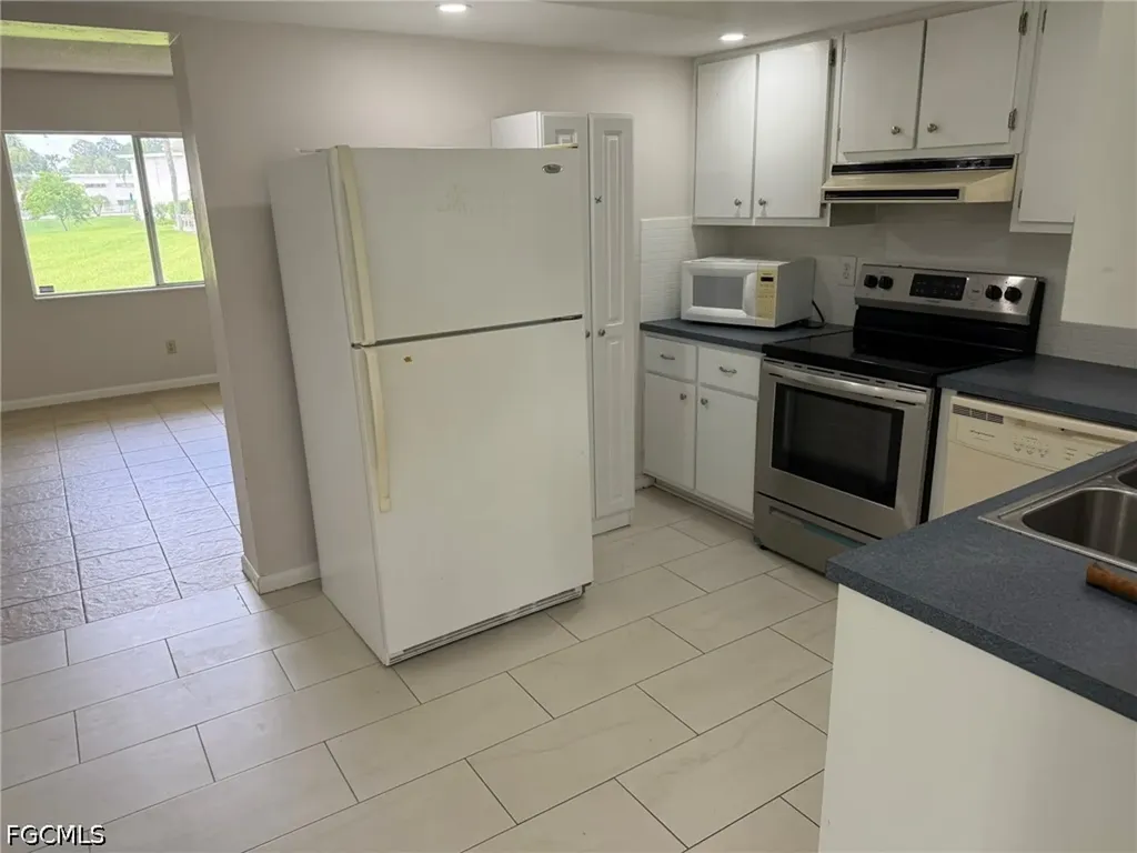 343 Joel Boulevard Lehigh Acres FL 33936