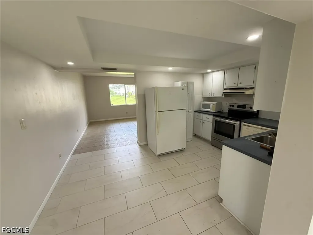 343 Joel Boulevard Lehigh Acres FL 33936