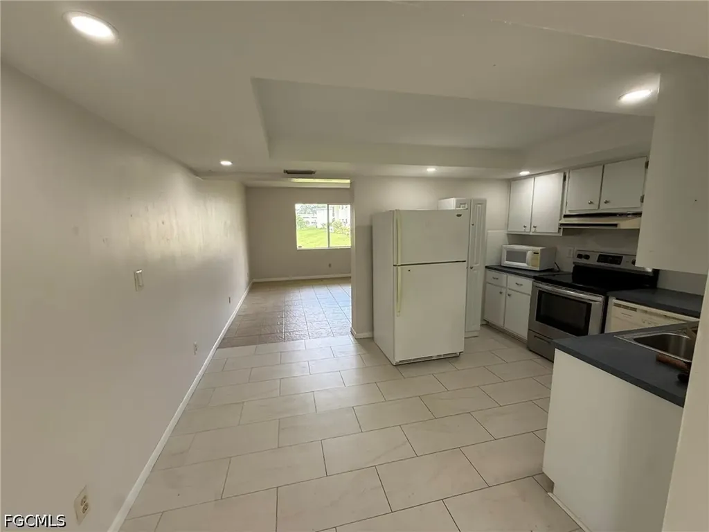 343 Joel Boulevard Lehigh Acres FL 33936