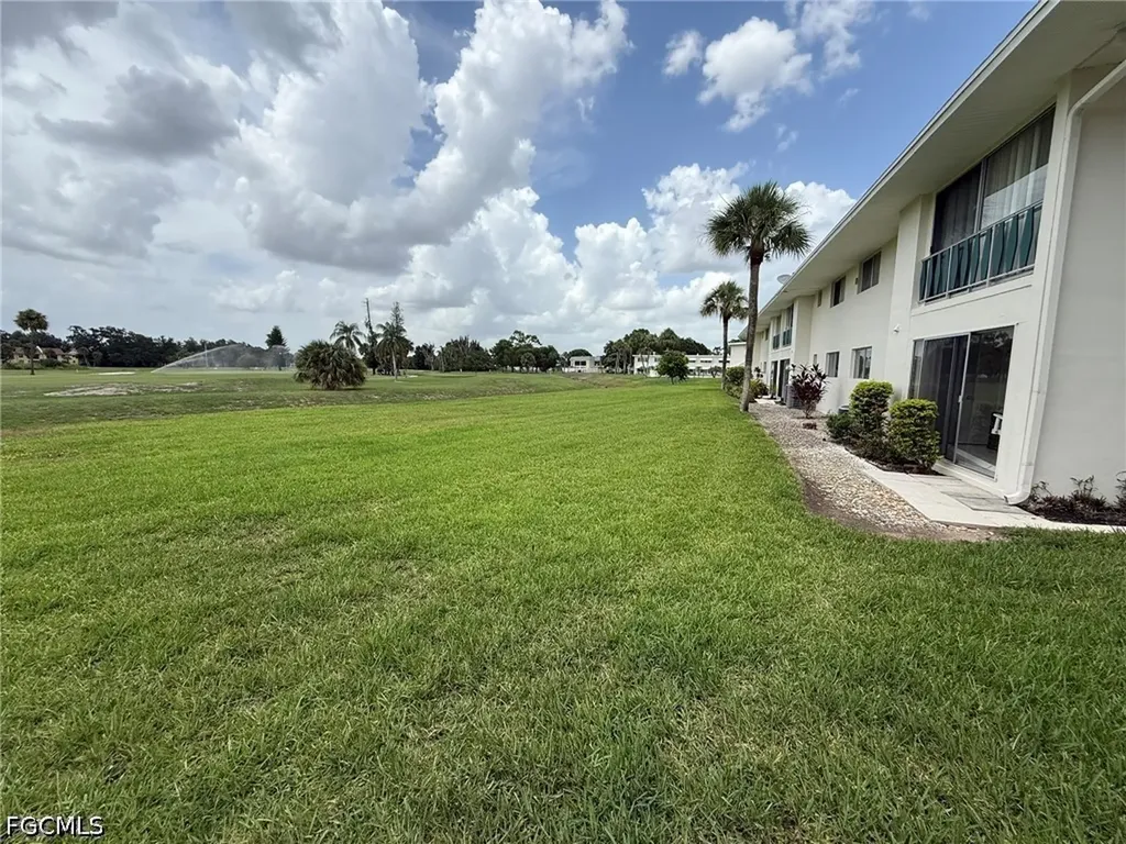 343 Joel Boulevard Lehigh Acres FL 33936