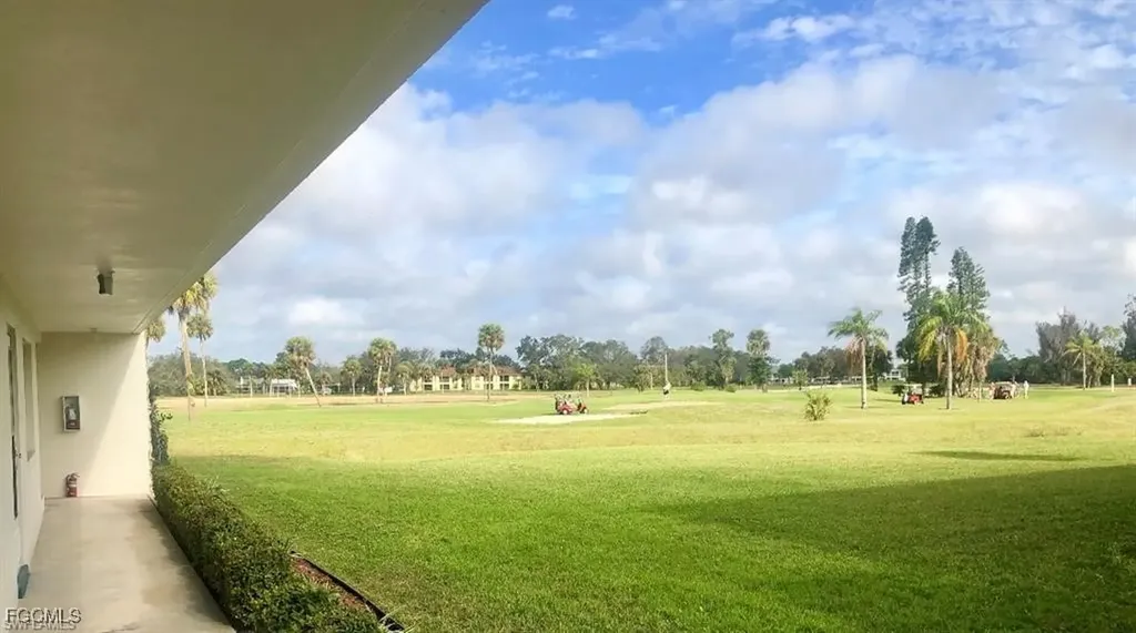 343 Joel Boulevard Lehigh Acres FL 33936