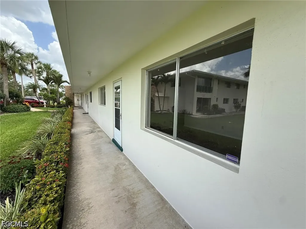 343 Joel Boulevard Lehigh Acres FL 33936