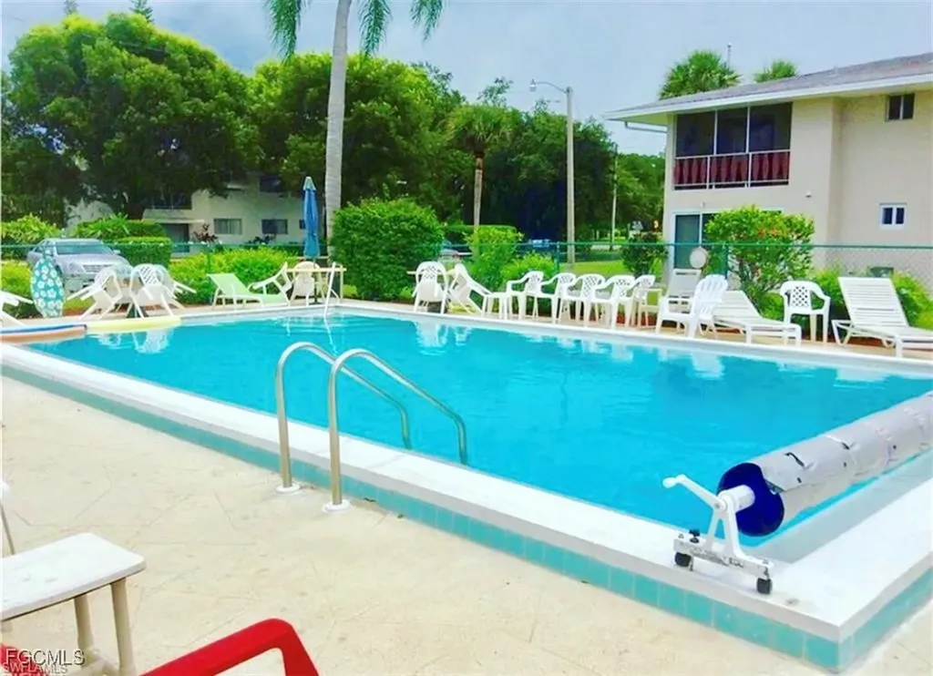 343 Joel Boulevard Lehigh Acres FL 33936