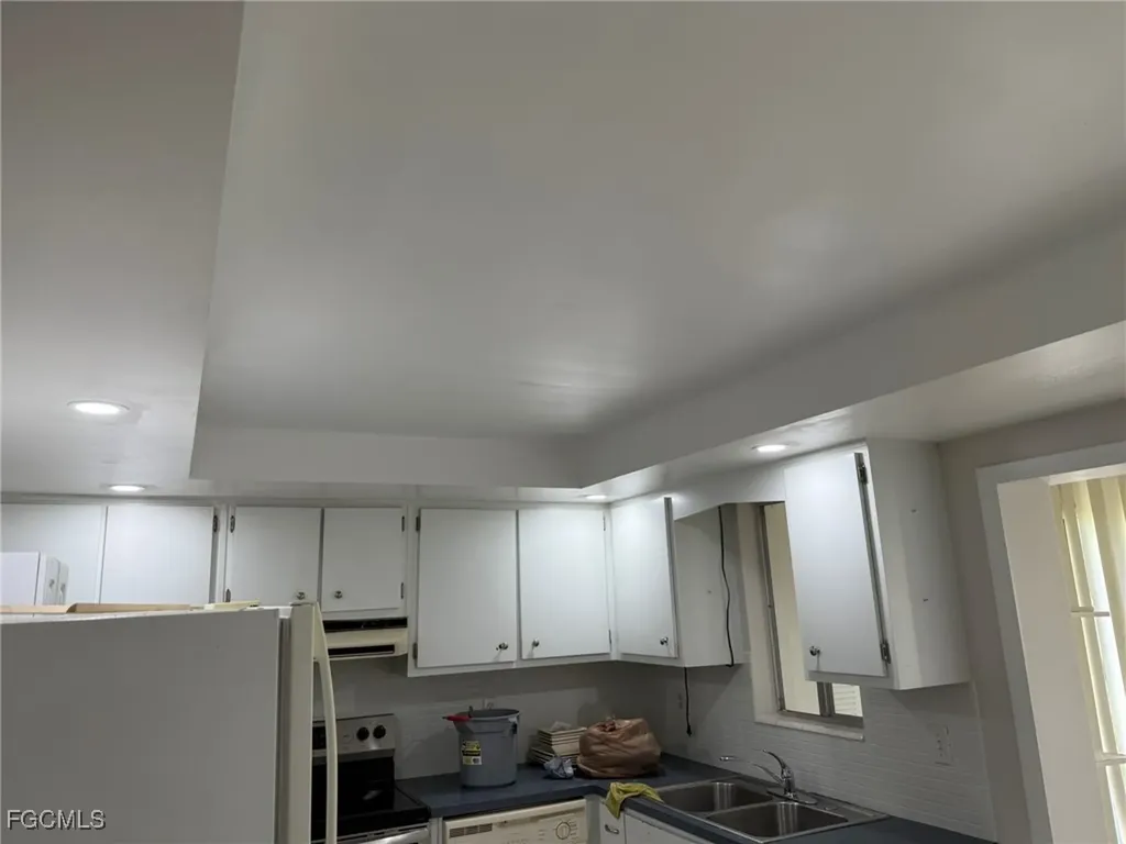 343 Joel Boulevard Lehigh Acres FL 33936