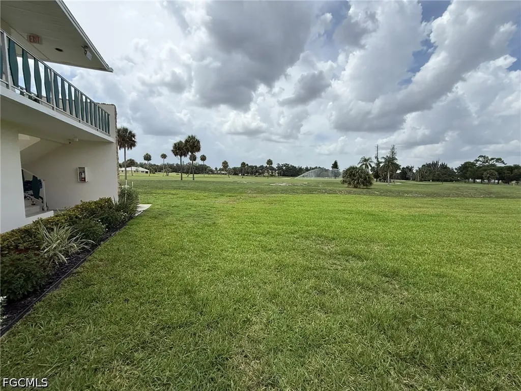 343 Joel Boulevard Lehigh Acres FL 33936