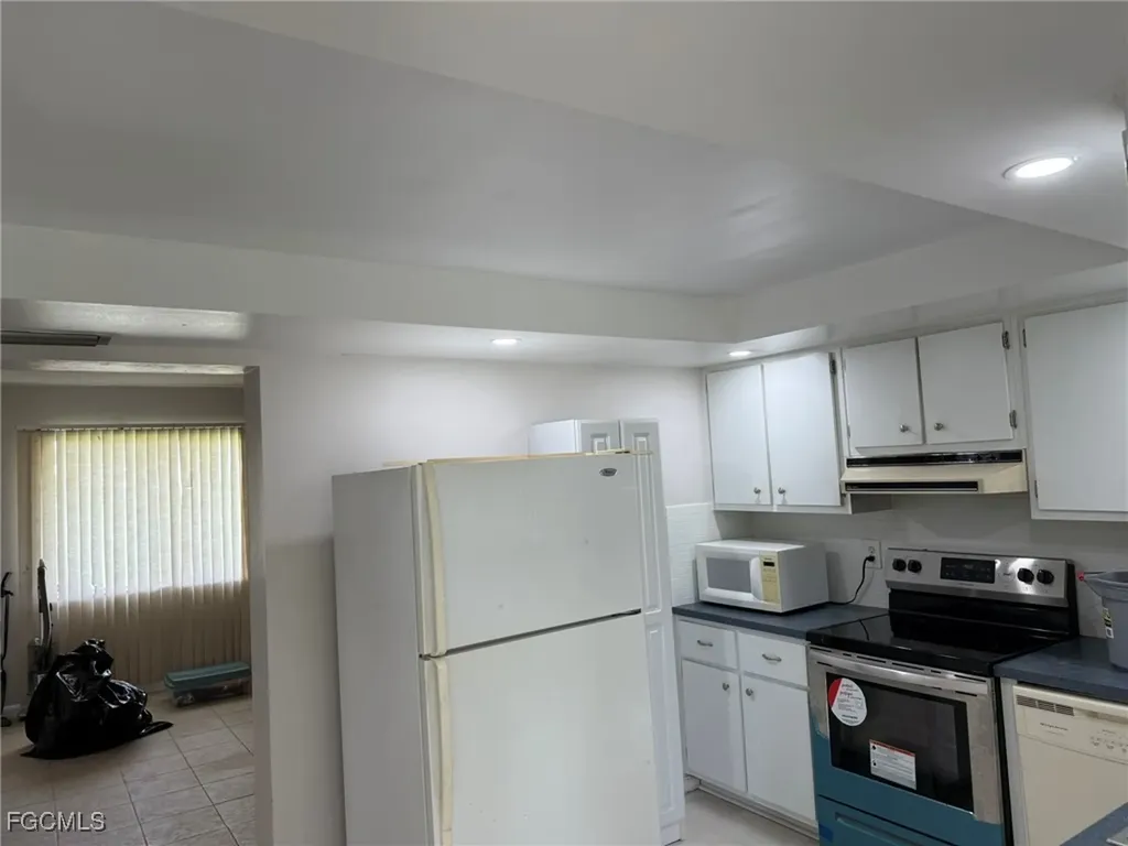 343 Joel Boulevard Lehigh Acres FL 33936