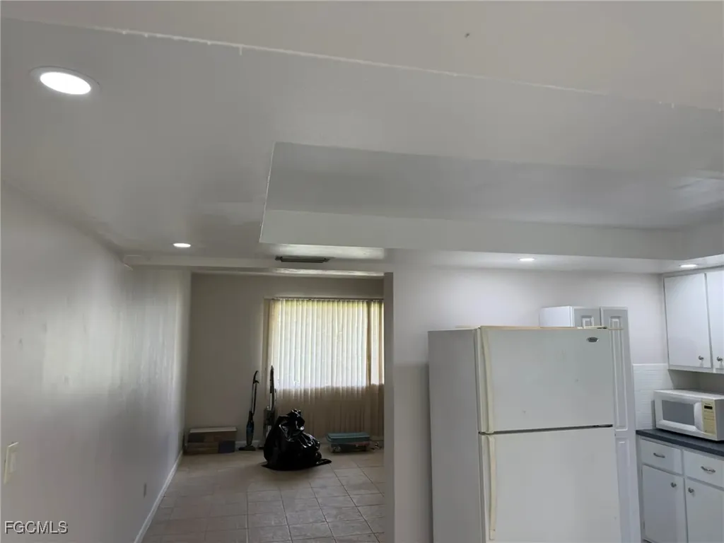 343 Joel Boulevard Lehigh Acres FL 33936