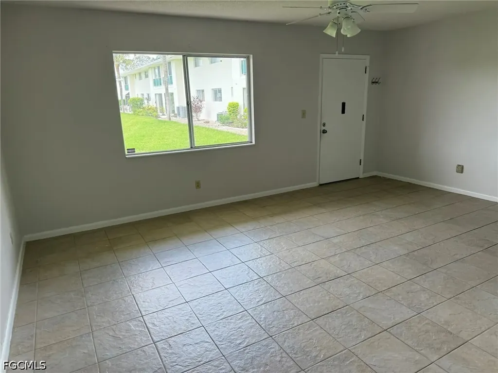 343 Joel Boulevard Lehigh Acres FL 33936