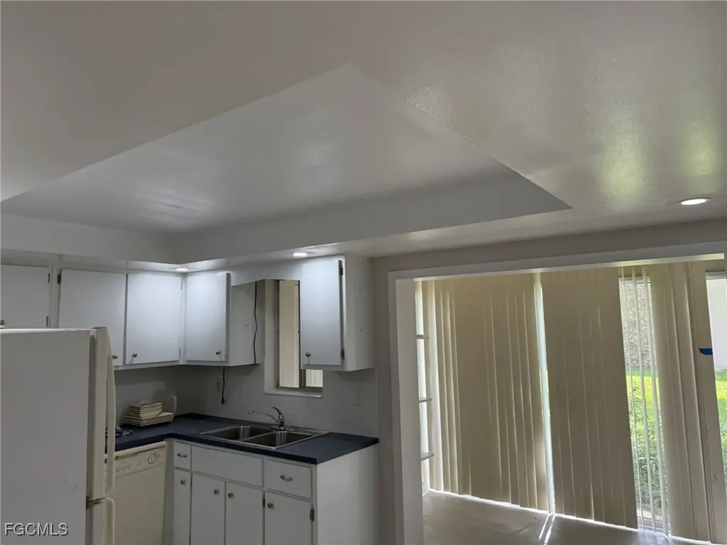 343 Joel Boulevard Lehigh Acres FL 33936