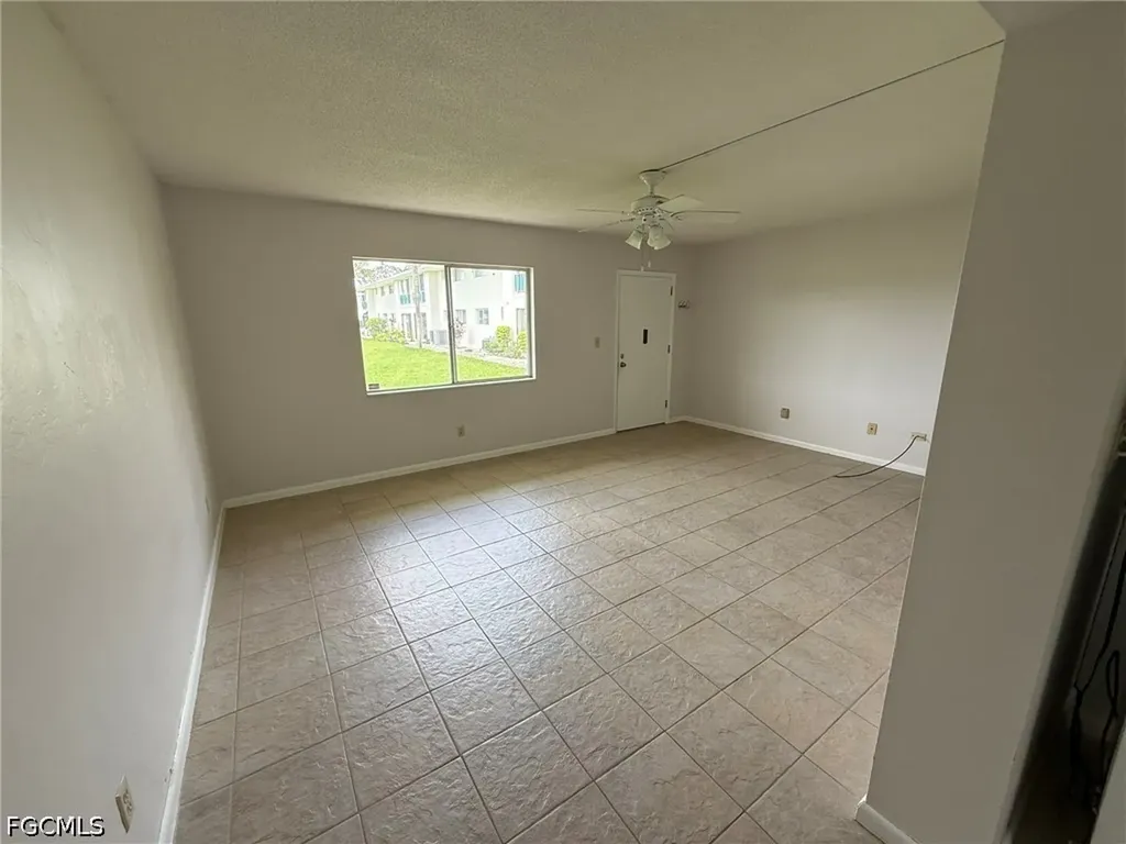 343 Joel Boulevard Lehigh Acres FL 33936
