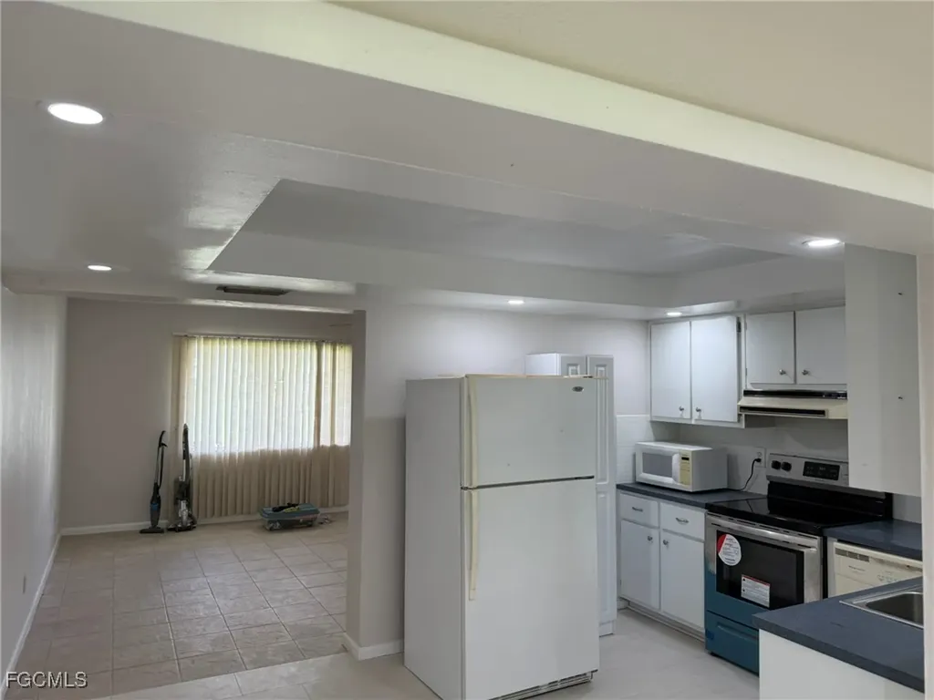 343 Joel Boulevard Lehigh Acres FL 33936