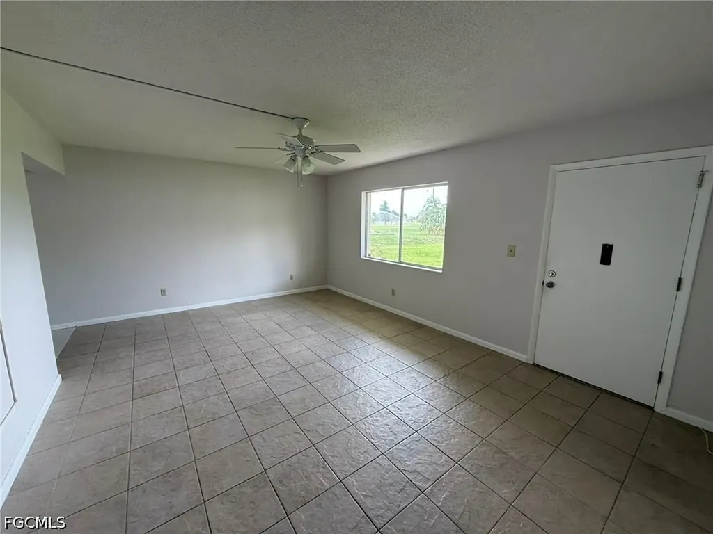 343 Joel Boulevard Lehigh Acres FL 33936