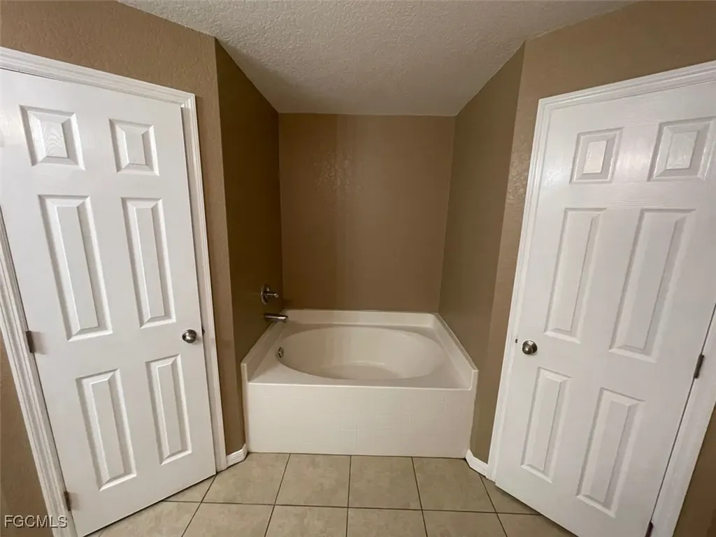 2710 55th Street W Lehigh Acres FL 33971