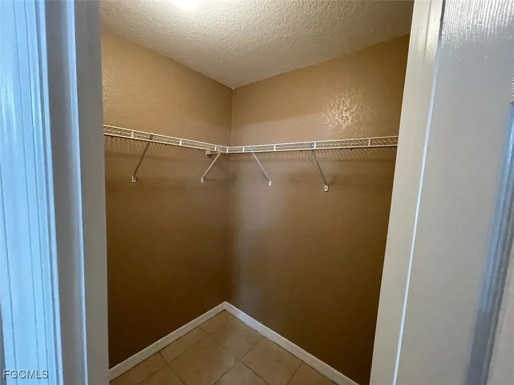 2710 55th Street W Lehigh Acres FL 33971