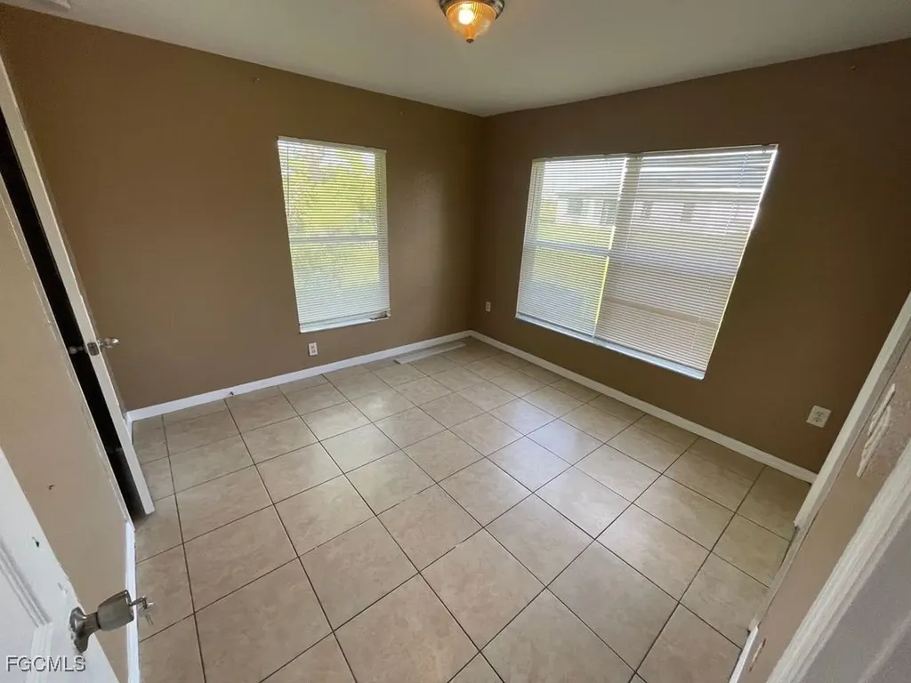2710 55th Street W Lehigh Acres FL 33971