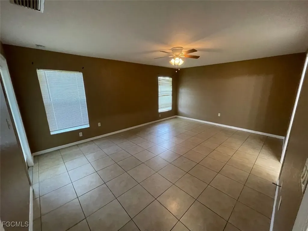 2710 55th Street W Lehigh Acres FL 33971