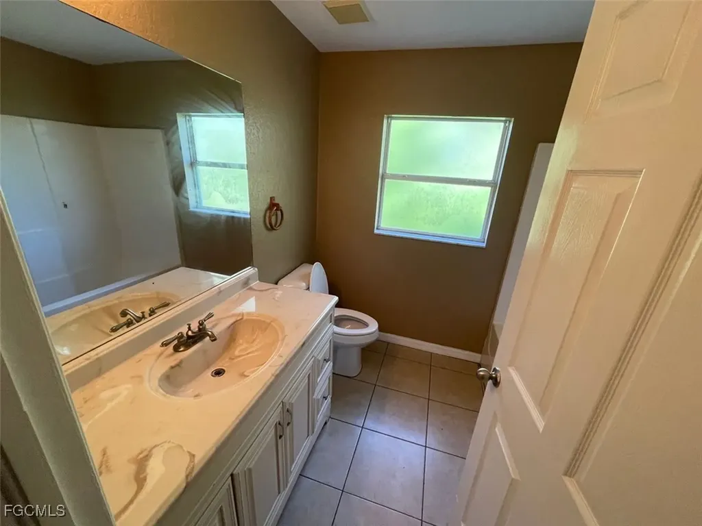 2710 55th Street W Lehigh Acres FL 33971