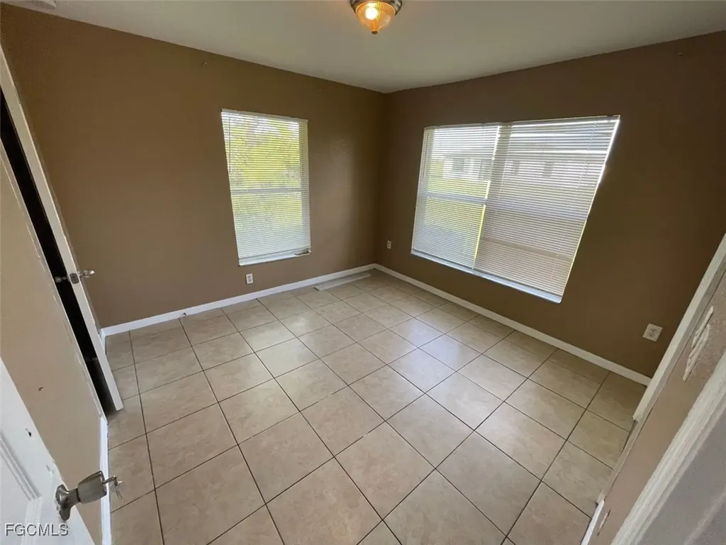 2710 55th Street W Lehigh Acres FL 33971