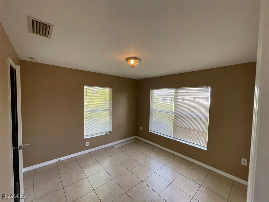 2710 55th Street W Lehigh Acres FL 33971
